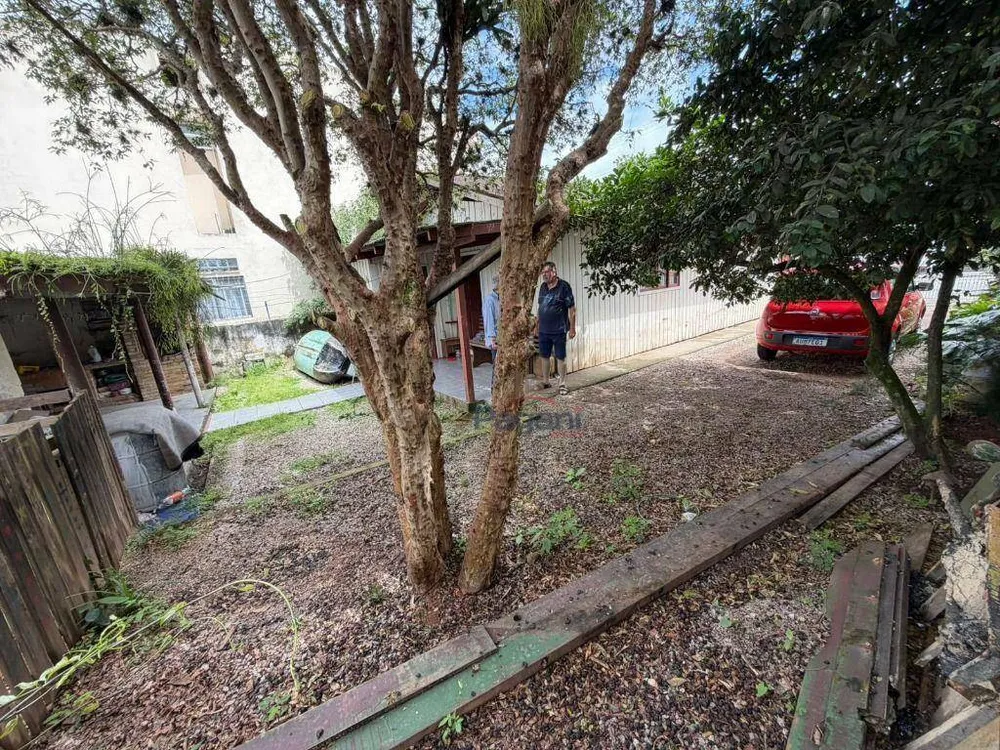 Casa, 3 quartos, 54 m² - Foto 11