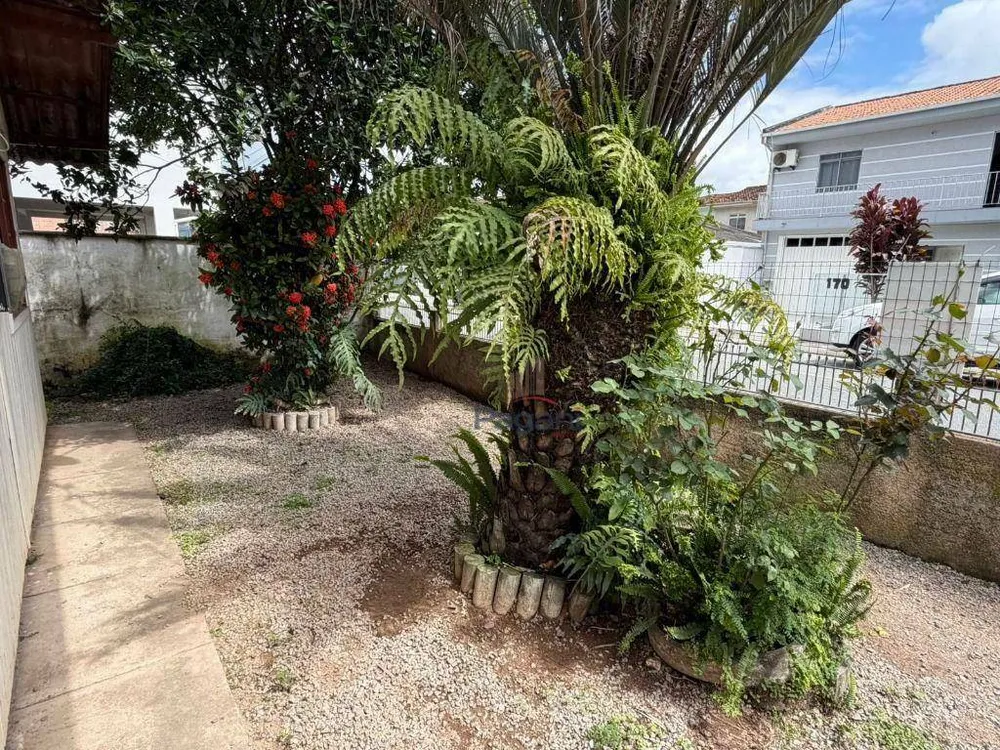 Casa, 3 quartos, 54 m² - Foto 2