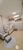 Apartamento, 2 quartos, 72 m² - Foto 8