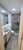 Apartamento, 2 quartos, 72 m² - Foto 4