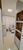 Apartamento, 2 quartos, 72 m² - Foto 6
