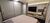 Apartamento, 2 quartos, 72 m² - Foto 5