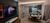 Apartamento, 2 quartos, 72 m² - Foto 3