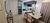 Apartamento, 2 quartos, 72 m² - Foto 2