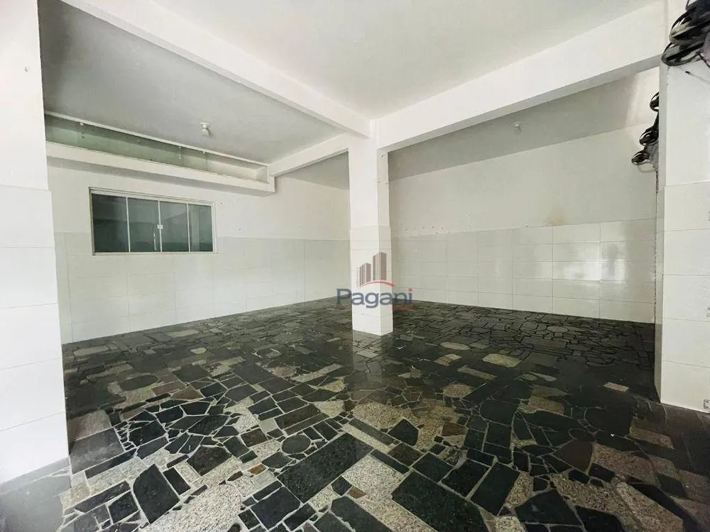 Sala-Conjunto, 88 m² - Foto 1