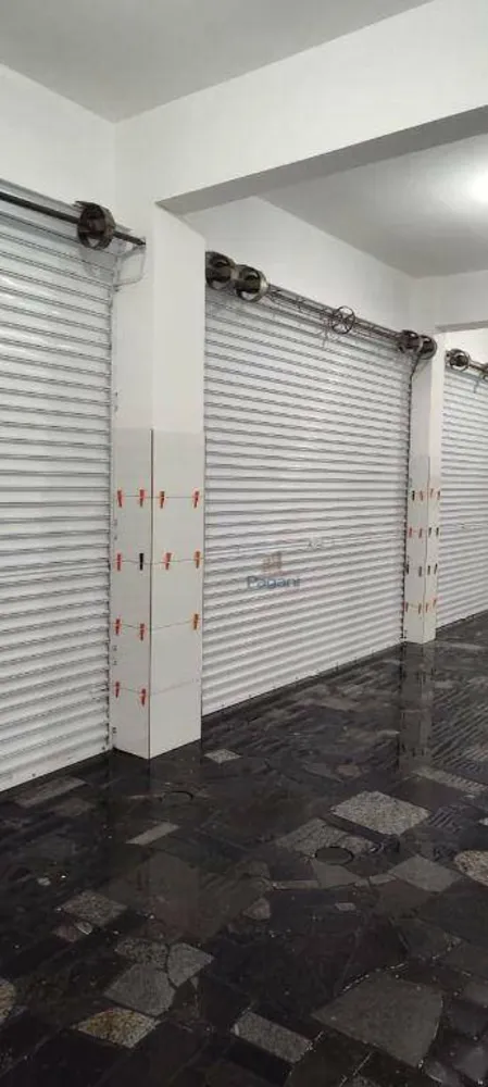 Sala-Conjunto, 88 m² - Foto 3