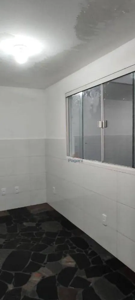 Sala-Conjunto, 88 m² - Foto 4