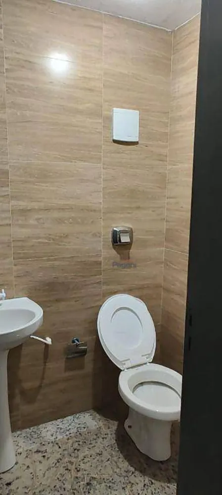 Sala-Conjunto, 88 m² - Foto 2