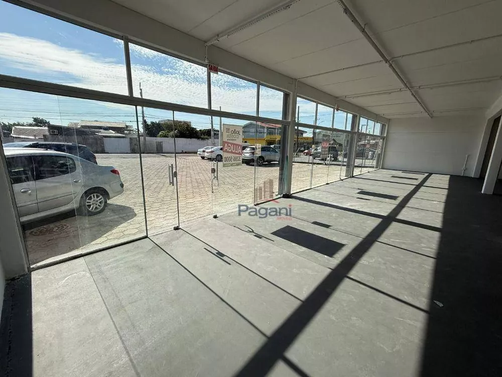 Depósito-Galpão, 740 m² - Foto 12