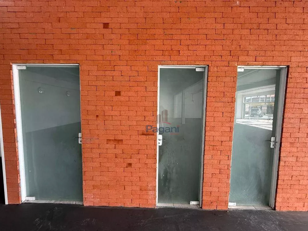 Depósito-Galpão, 740 m² - Foto 7