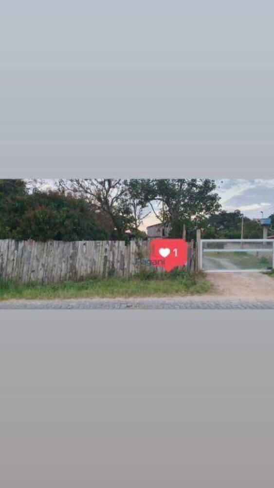 Terreno, 567 m² - Foto 2