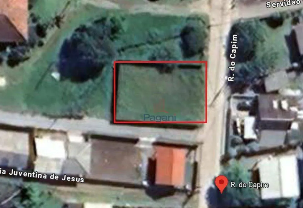 Terreno, 360 m² - Foto 2