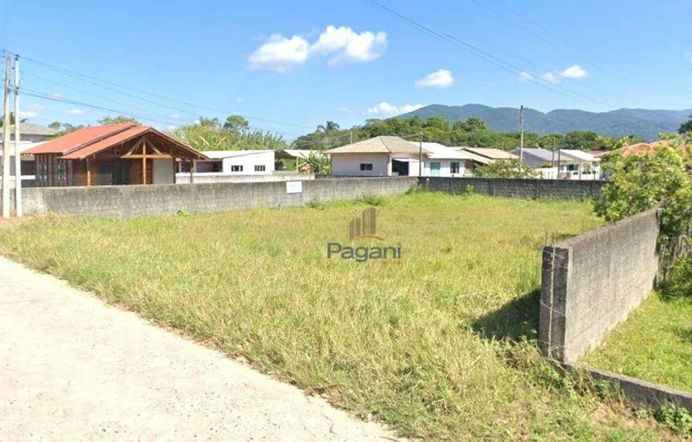 Terreno, 360 m² - Foto 3