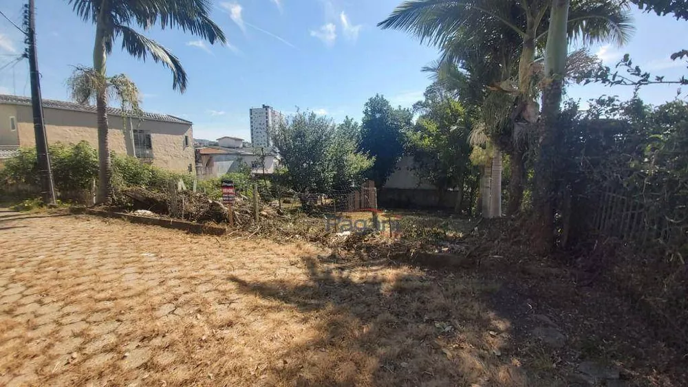 Terreno, 370 m² - Foto 5