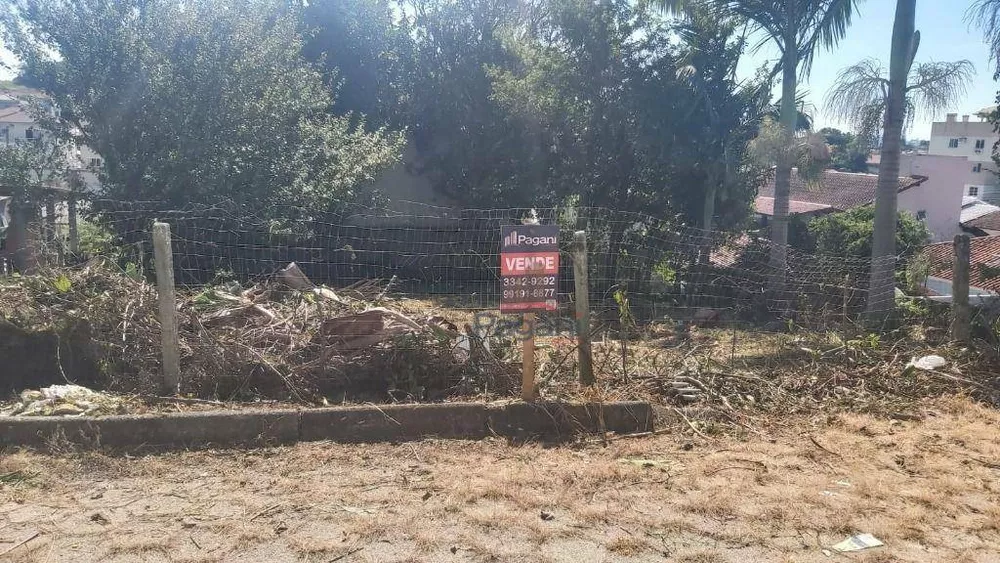 Terreno, 370 m² - Foto 7