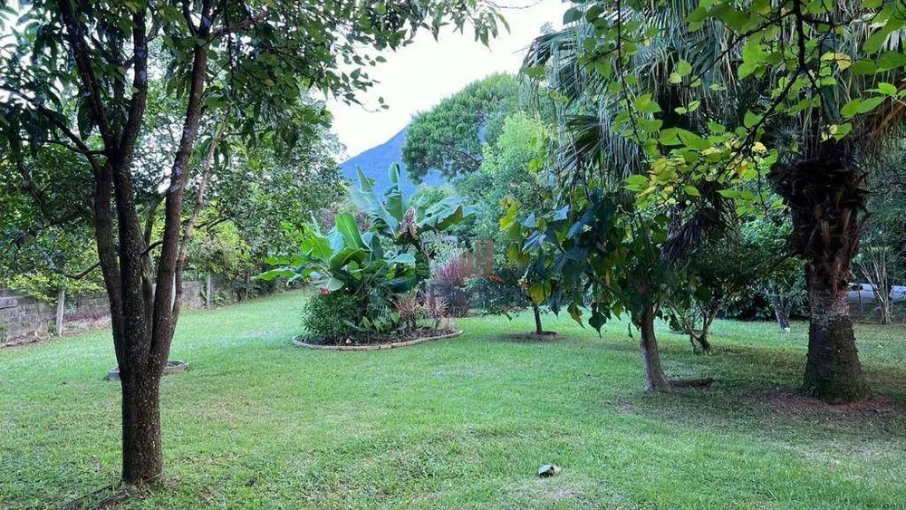 Chácara, 3 quartos, 9619 m² - Foto 8