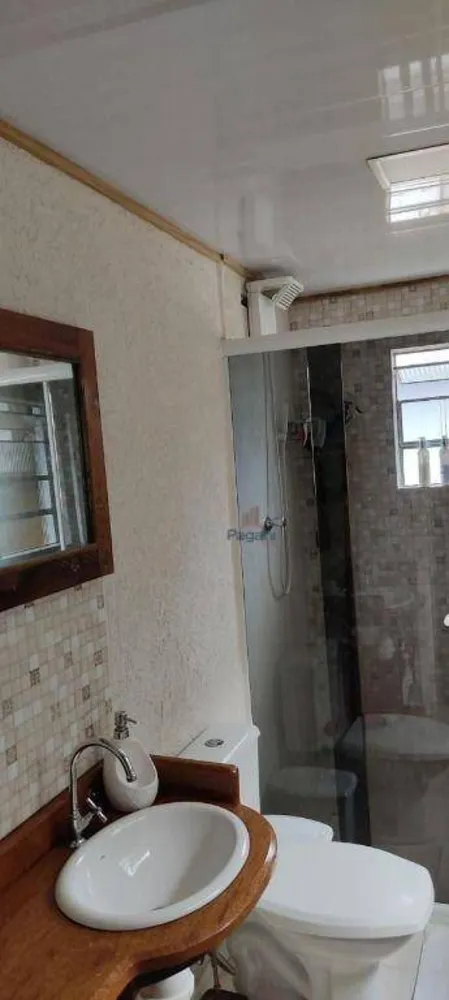 Chácara, 3 quartos, 9619 m² - Foto 12