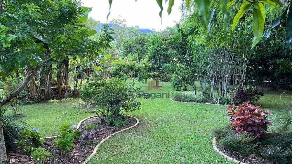 Chácara, 3 quartos, 9619 m² - Foto 12