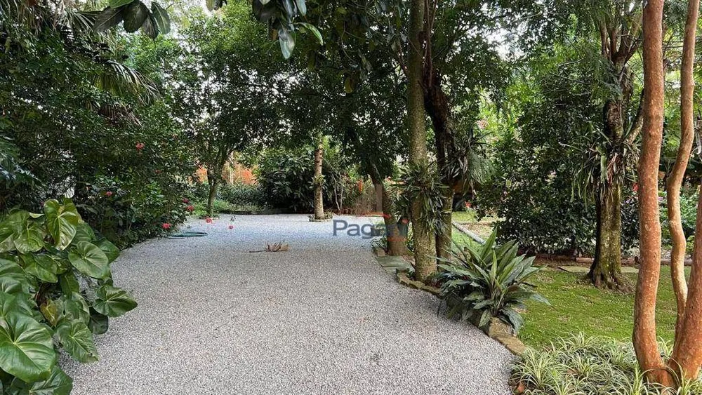 Chácara, 3 quartos, 9619 m² - Foto 16