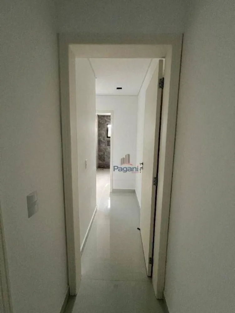 Apartamento, 2 quartos, 70 m² - Foto 9
