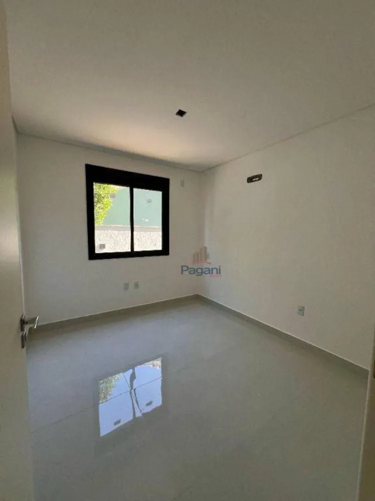 Apartamento, 2 quartos, 70 m² - Foto 10
