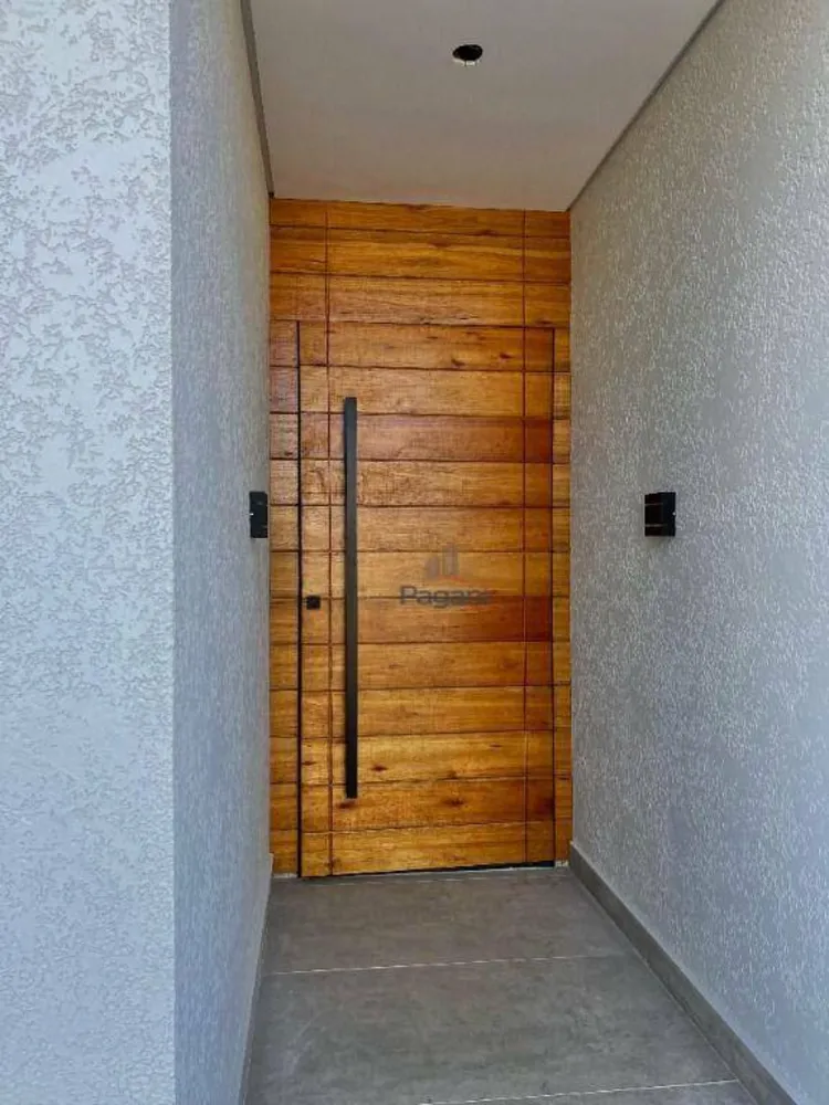 Apartamento, 2 quartos, 70 m² - Foto 6