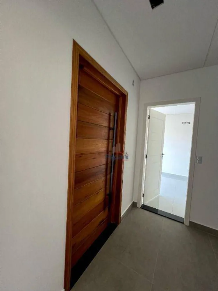 Apartamento, 2 quartos, 70 m² - Foto 7