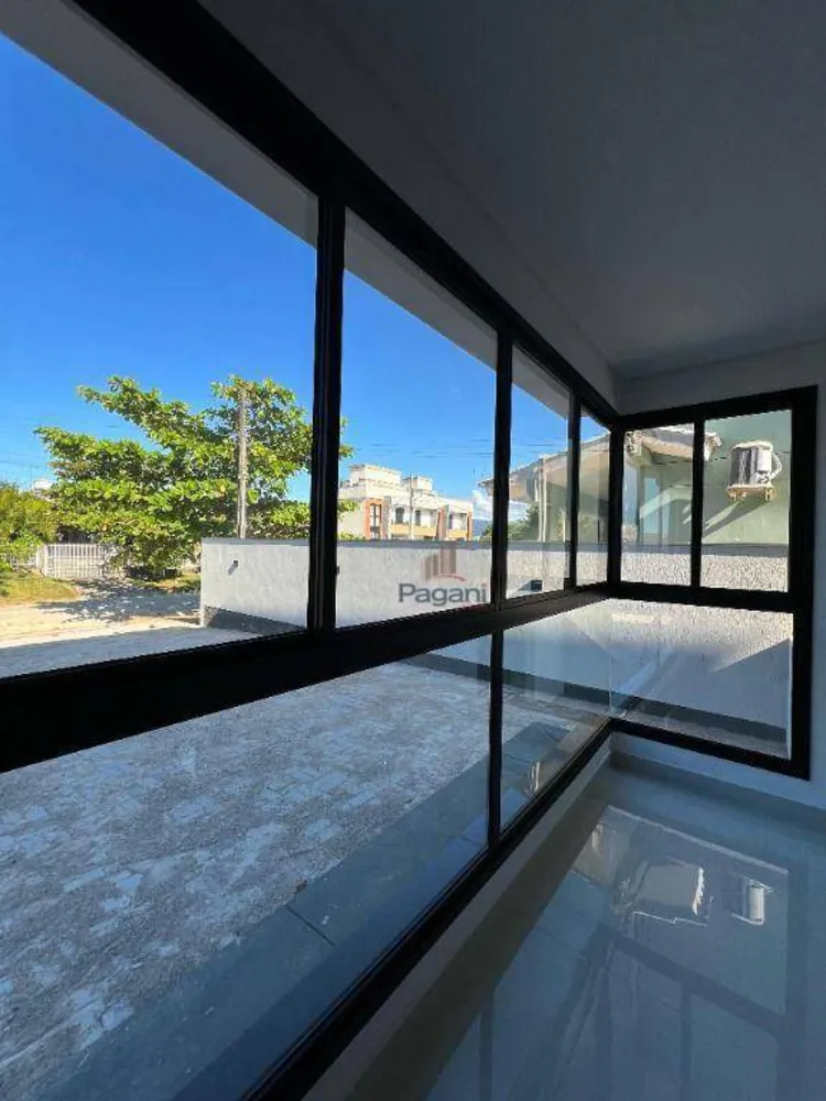 Apartamento, 2 quartos, 70 m² - Foto 8