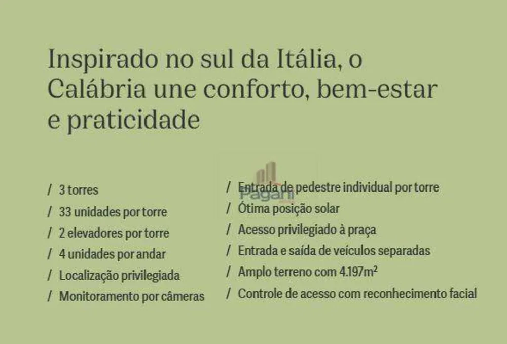 Apartamento, 2 quartos, 76 m² - Foto 7