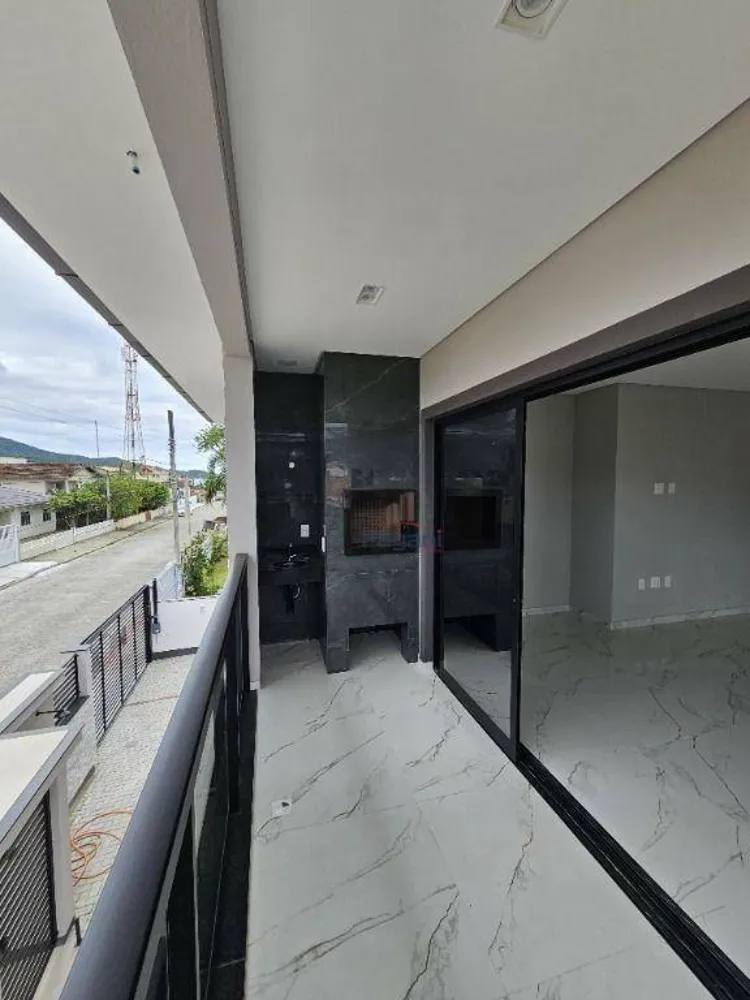 Apartamento, 3 quartos, 81 m² - Foto 5