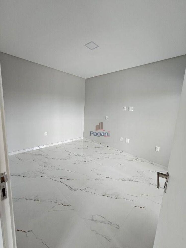 Apartamento, 3 quartos, 81 m² - Foto 3