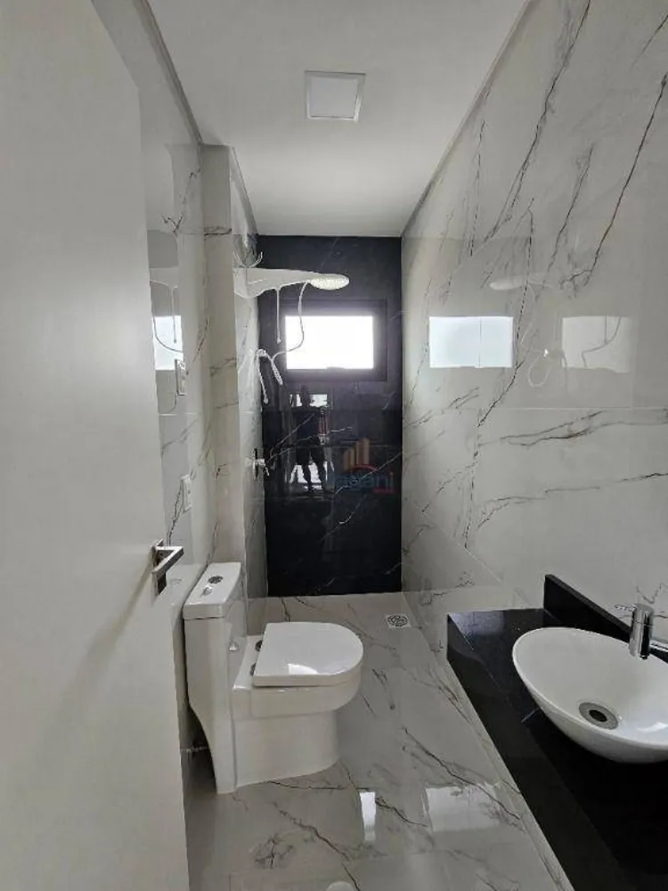 Apartamento, 3 quartos, 81 m² - Foto 11
