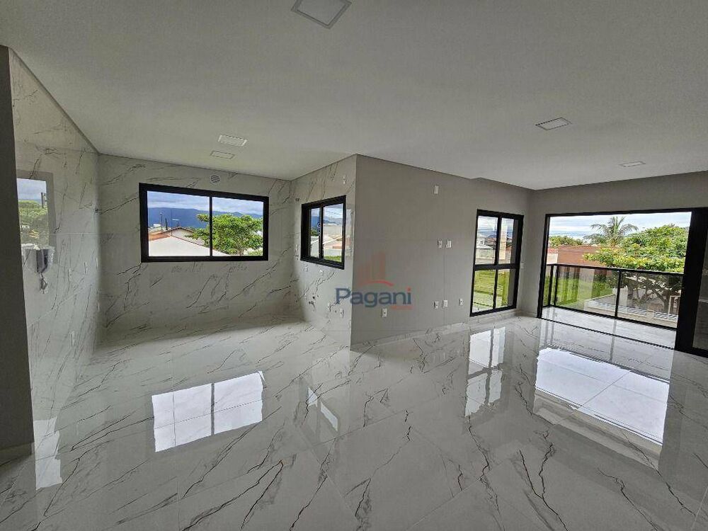 Apartamento, 3 quartos, 81 m² - Foto 1