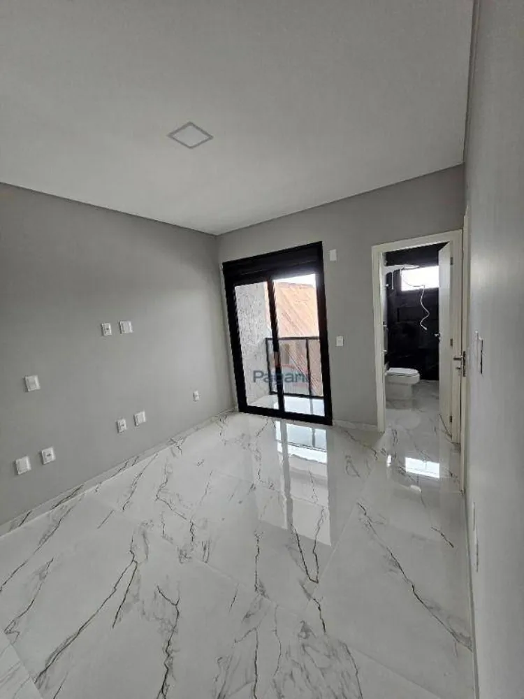 Apartamento, 3 quartos, 81 m² - Foto 6