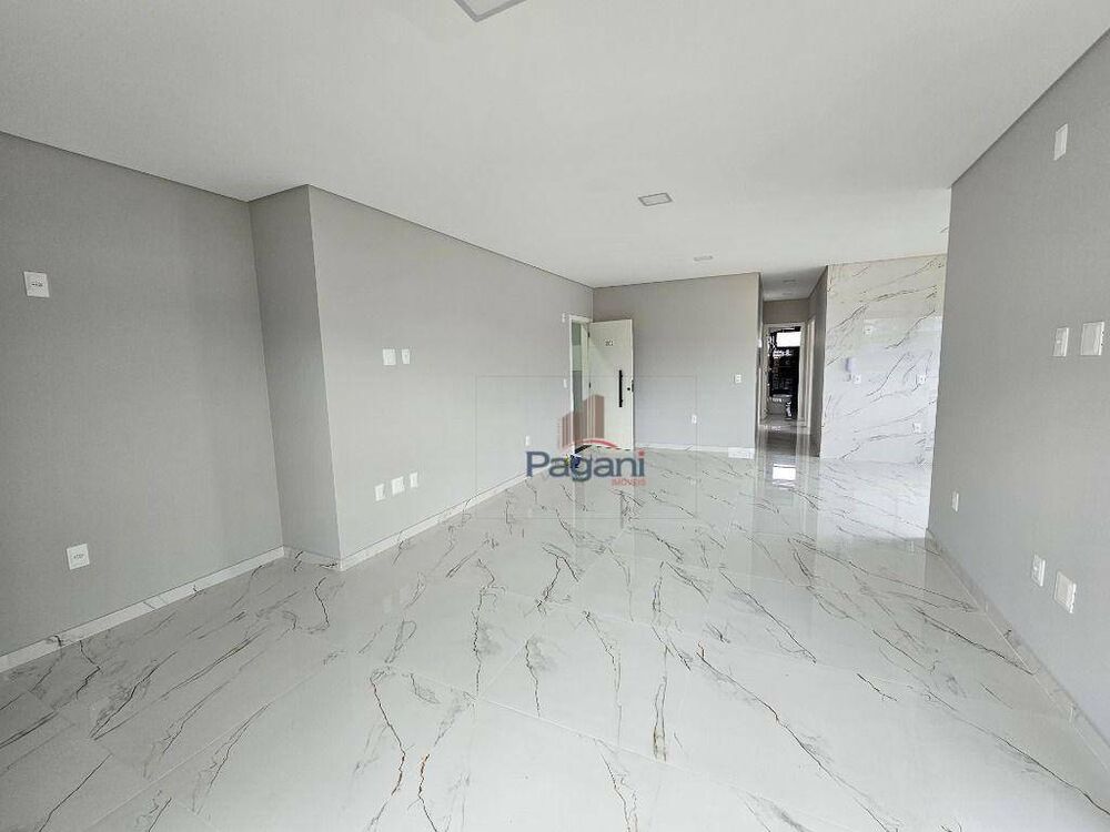 Apartamento, 3 quartos, 81 m² - Foto 4