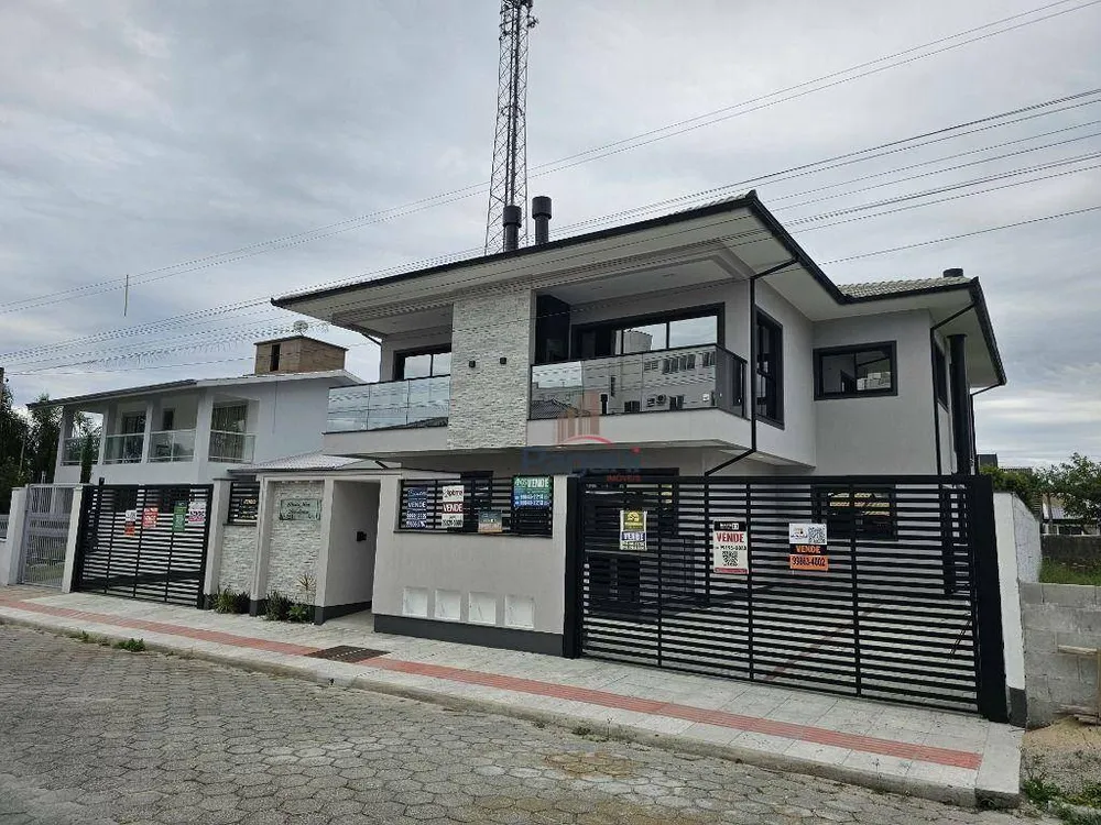 Apartamento, 3 quartos, 81 m² - Foto 8