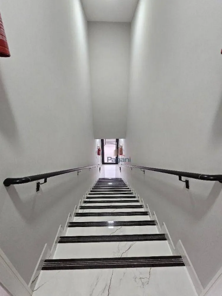 Apartamento, 3 quartos, 81 m² - Foto 3
