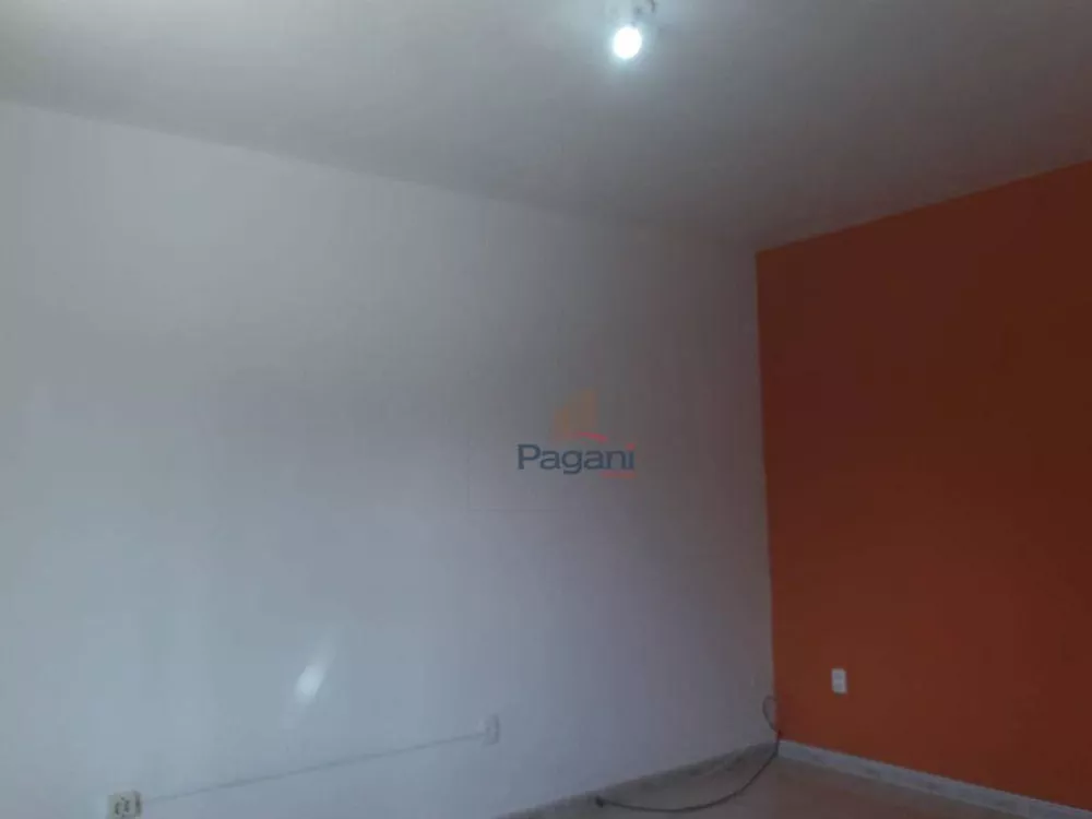 Casa, 5 quartos, 160 m² - Foto 4