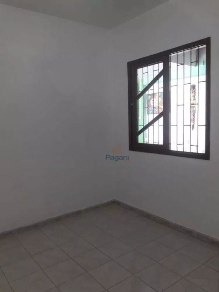 Casa, 5 quartos, 160 m² - Foto 11