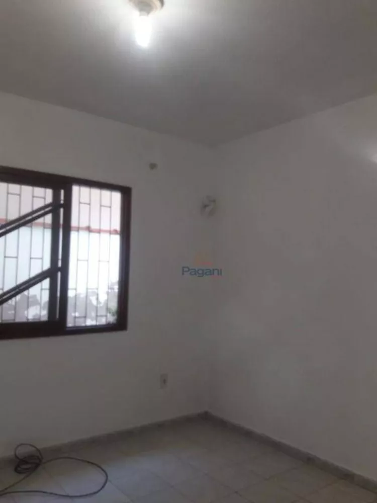 Casa, 5 quartos, 160 m² - Foto 10