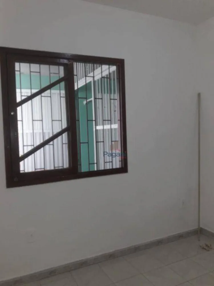 Casa, 5 quartos, 160 m² - Foto 7
