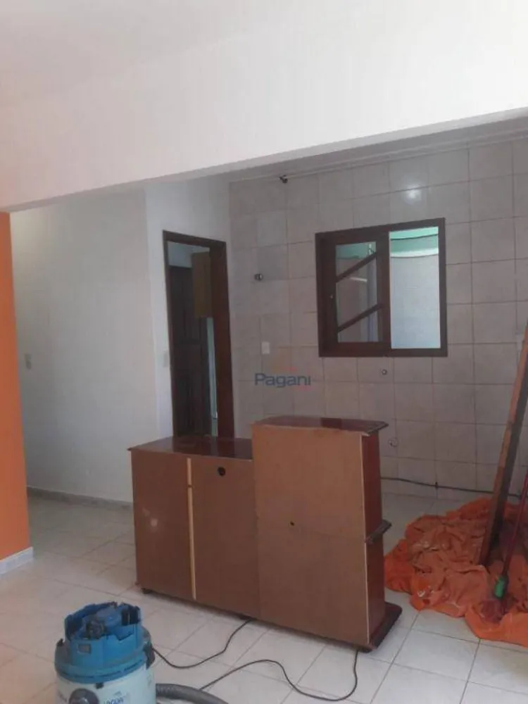 Casa, 5 quartos, 160 m² - Foto 2