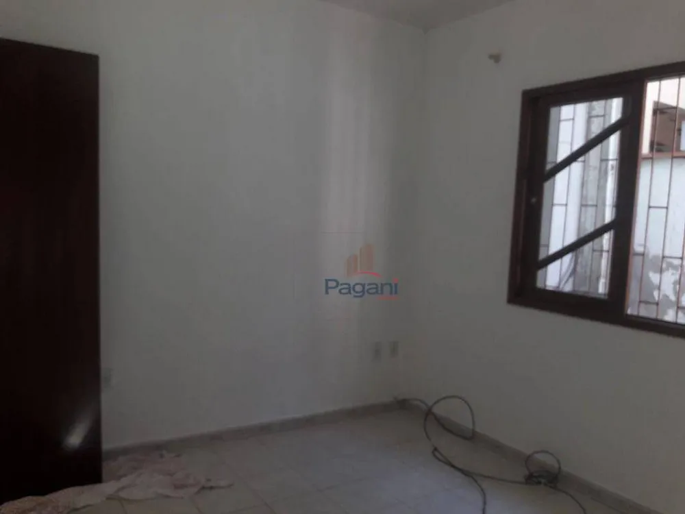 Casa, 5 quartos, 160 m² - Foto 16