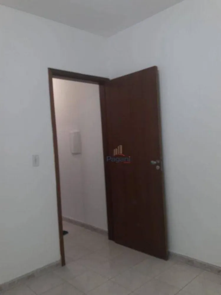 Casa, 5 quartos, 160 m² - Foto 8