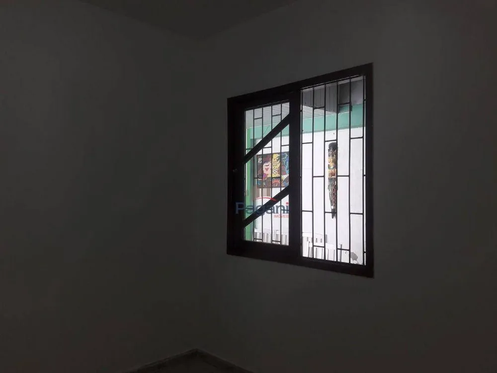 Casa, 5 quartos, 160 m² - Foto 14