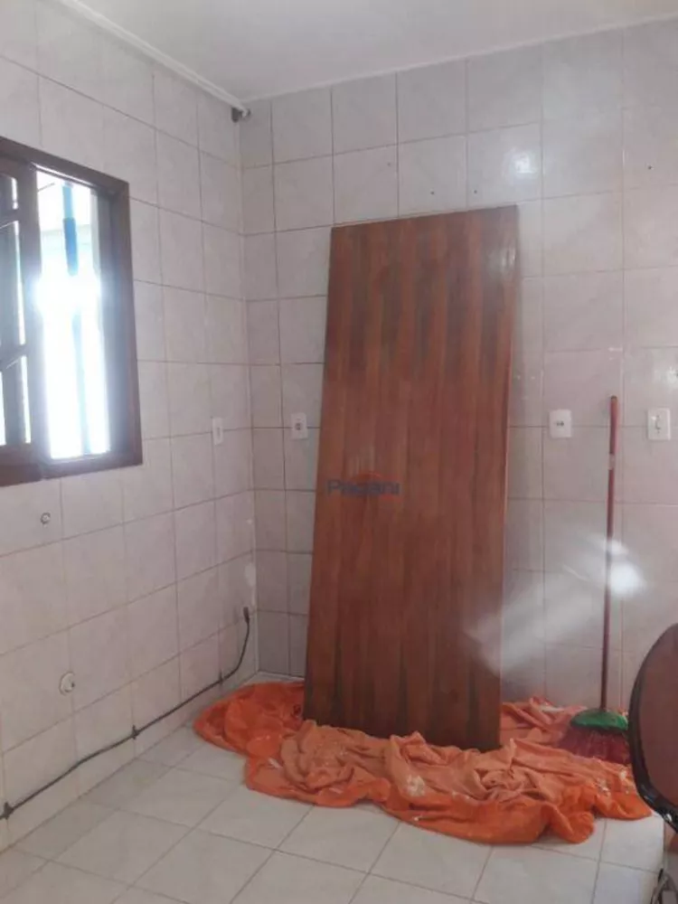 Casa, 5 quartos, 160 m² - Foto 5