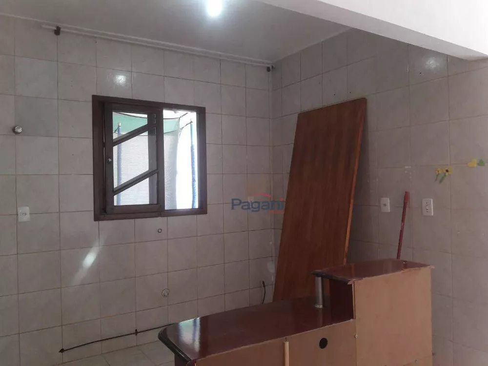 Casa, 5 quartos, 160 m² - Foto 8