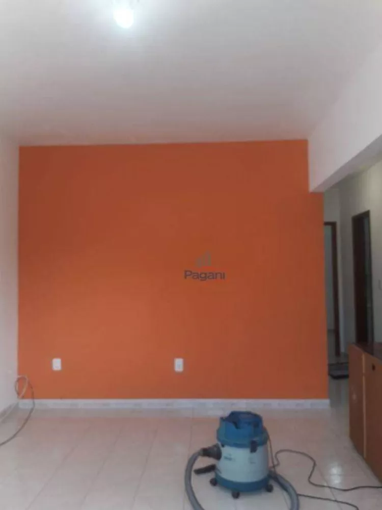 Casa, 5 quartos, 160 m² - Foto 12