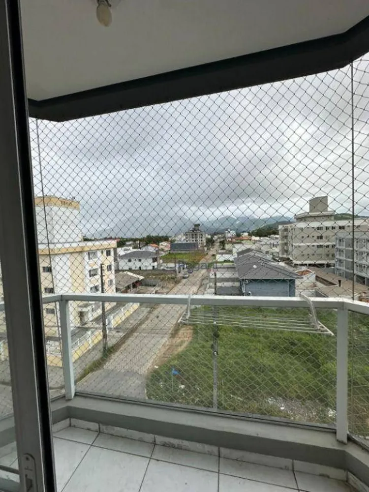 Apartamento, 2 quartos, 68 m² - Foto 15