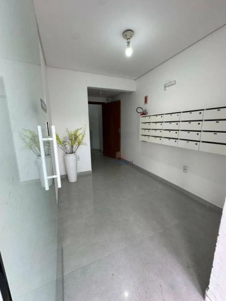 Apartamento, 2 quartos, 68 m² - Foto 3